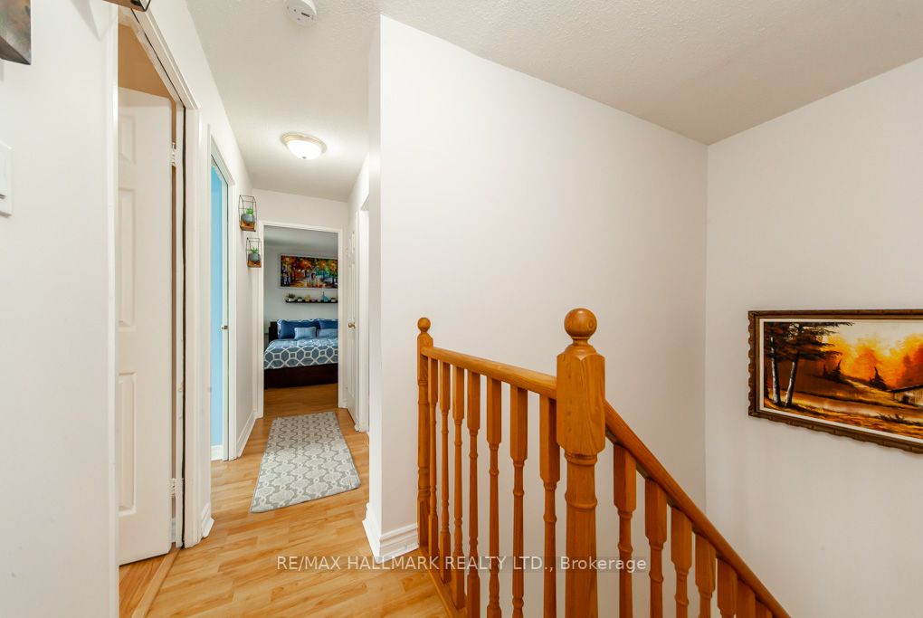 3060 Constitution Boulevard, #236