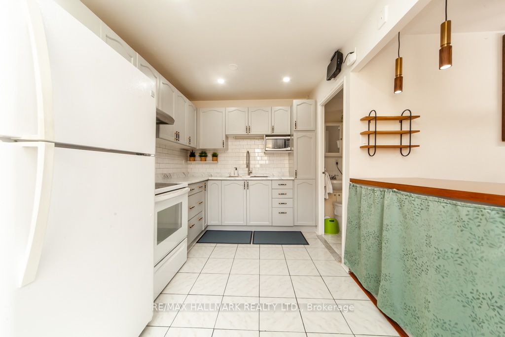 3060 Constitution Boulevard, #236