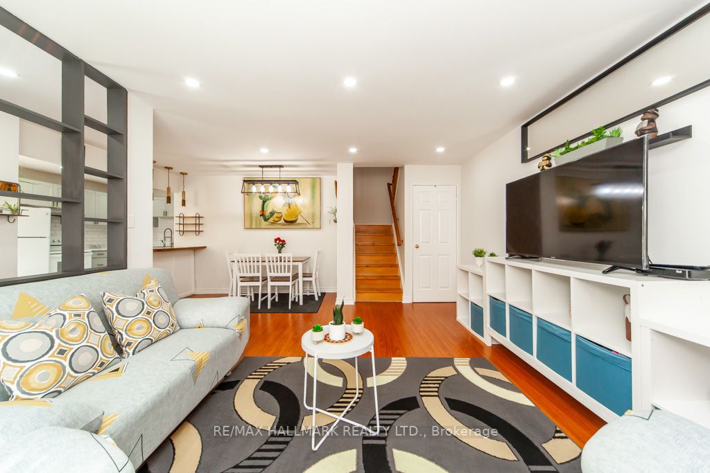 3060 Constitution Boulevard, #236