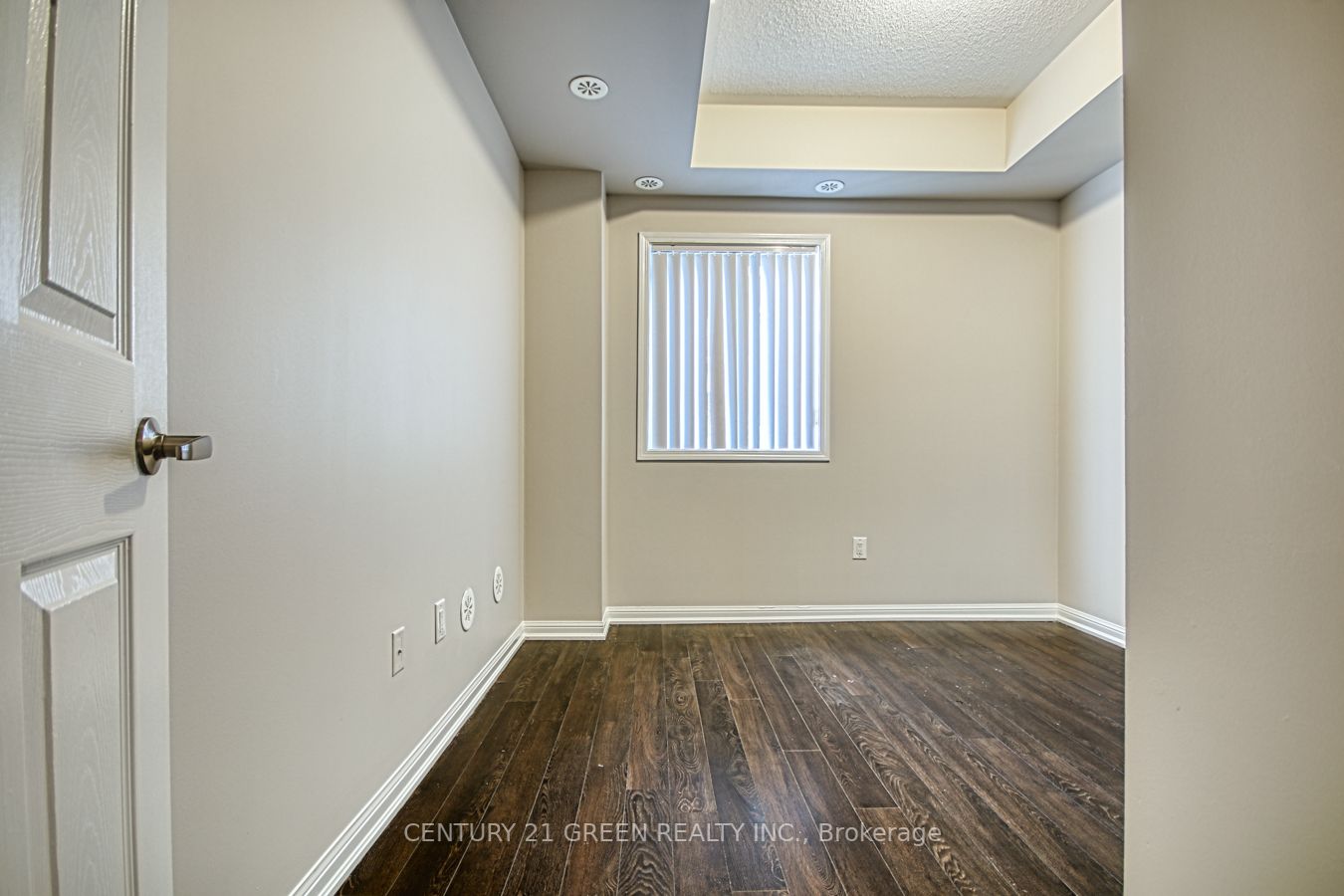 250 Sunny Meadow Blvd, #118