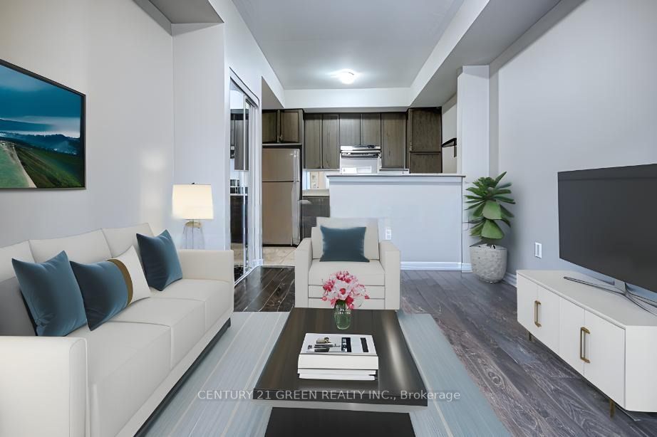 250 Sunny Meadow Blvd, #118