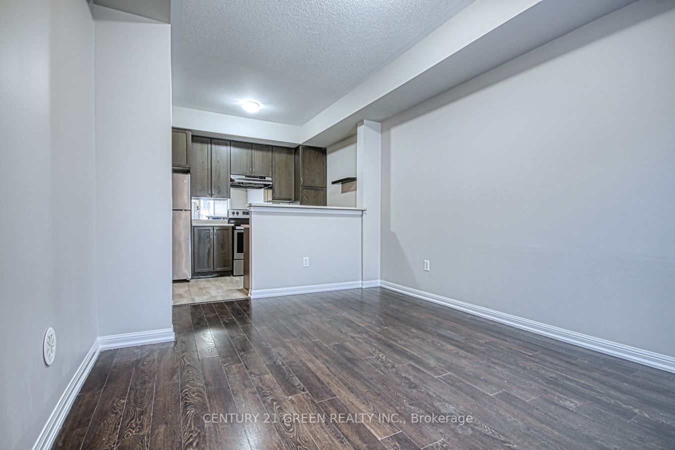 250 Sunny Meadow Blvd, #118