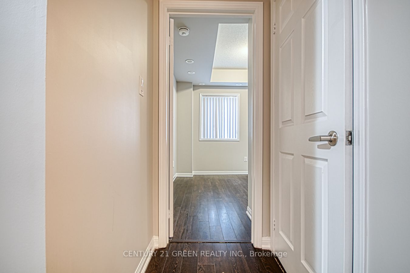 250 Sunny Meadow Blvd, #118