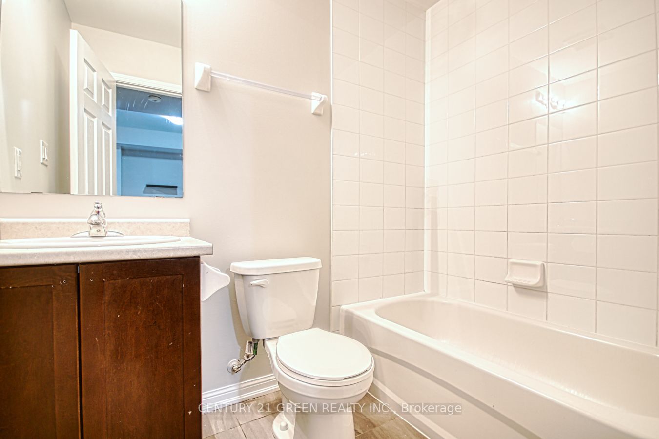 250 Sunny Meadow Blvd, #118