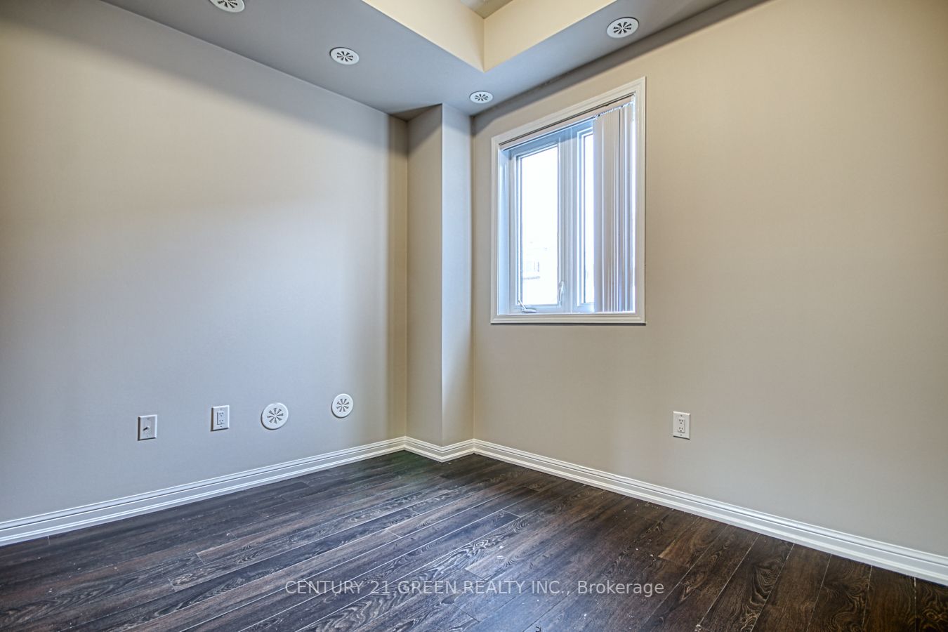 250 Sunny Meadow Blvd, #118