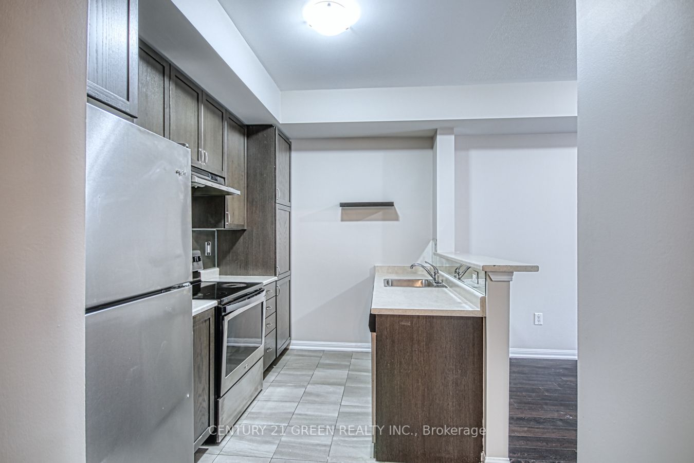 250 Sunny Meadow Blvd, #118
