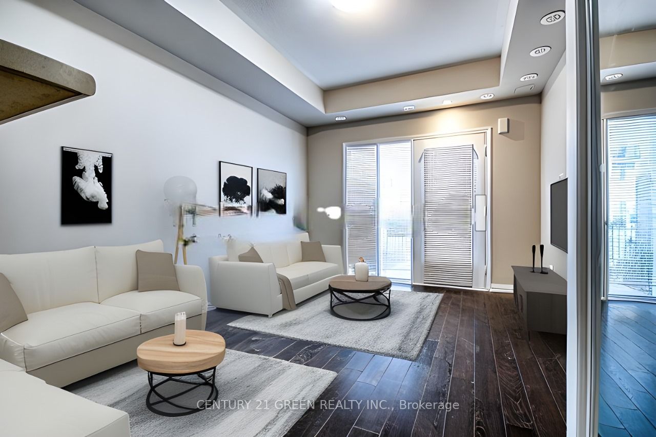250 Sunny Meadow Blvd, #118