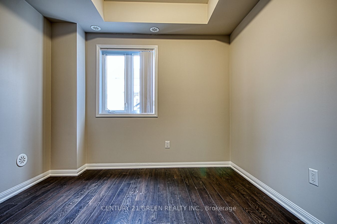 250 Sunny Meadow Blvd, #118