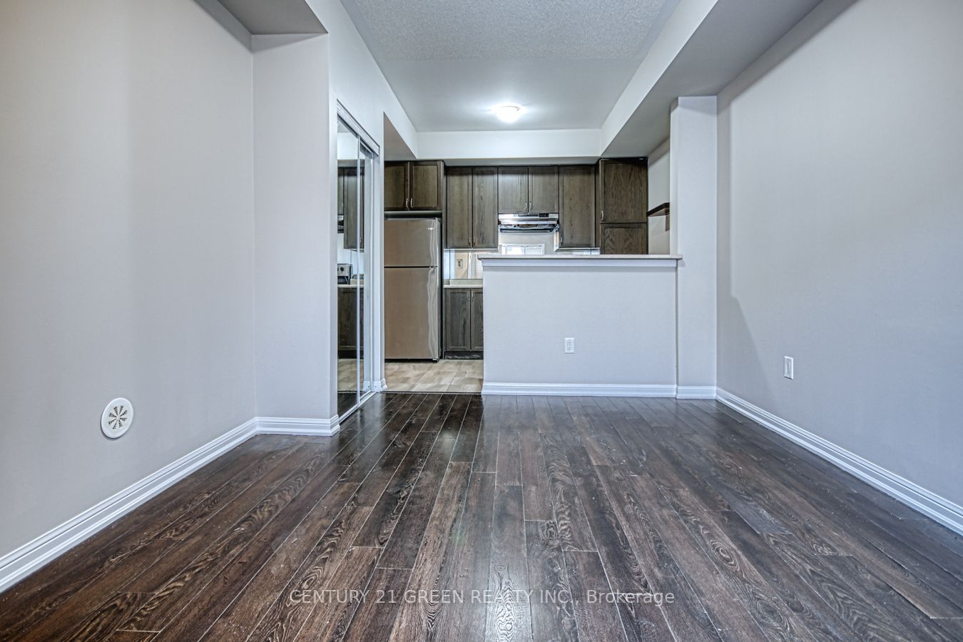 250 Sunny Meadow Blvd, #118