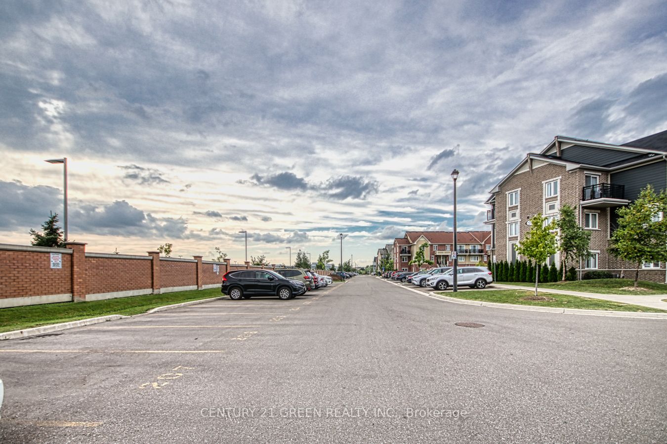 250 Sunny Meadow Blvd, #118