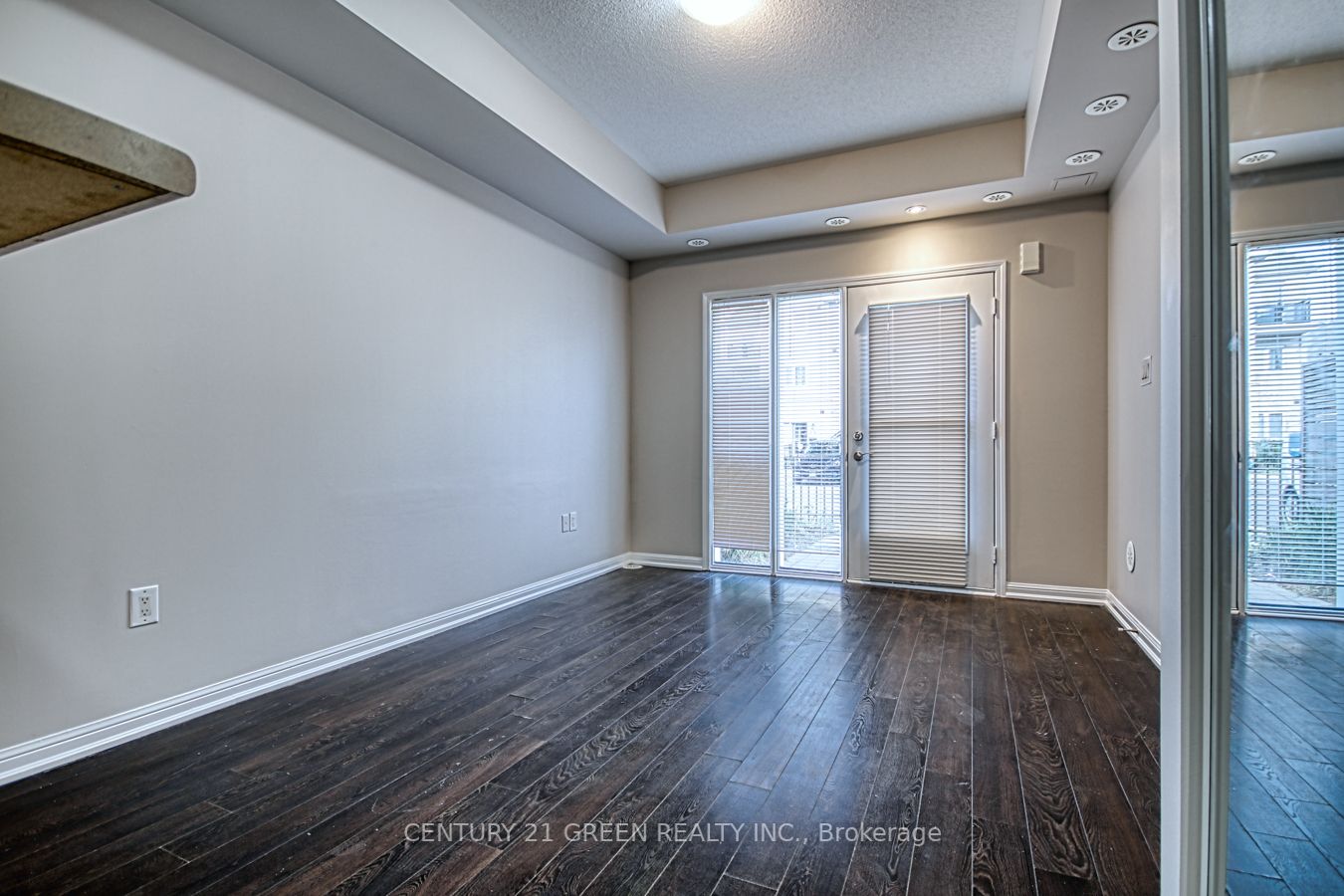 250 Sunny Meadow Blvd, #118