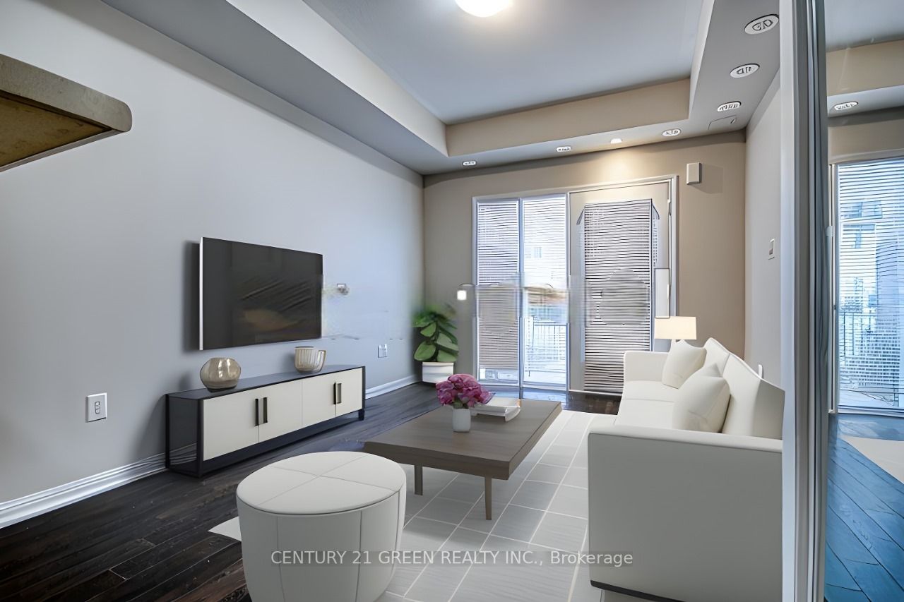 250 Sunny Meadow Blvd, #118