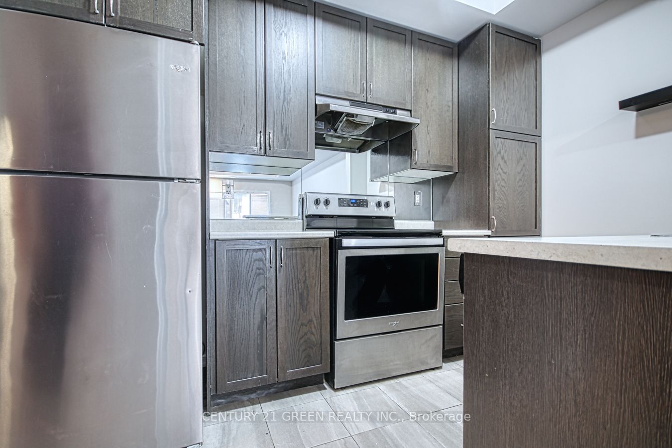 250 Sunny Meadow Blvd, #118