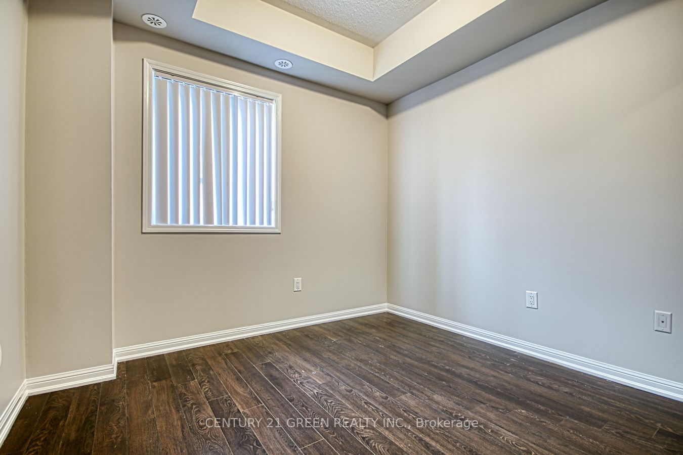250 Sunny Meadow Blvd, #118