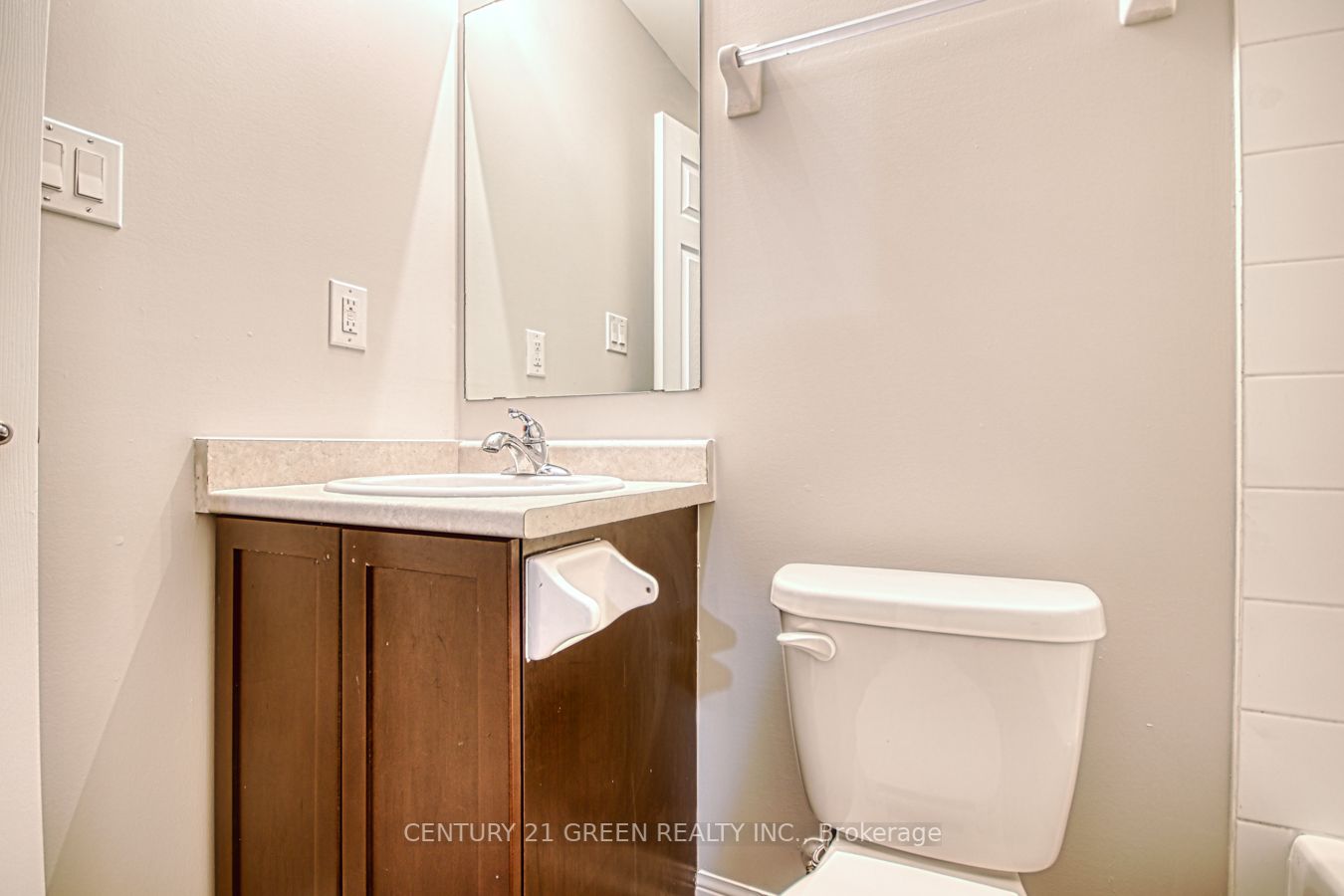 250 Sunny Meadow Blvd, #118