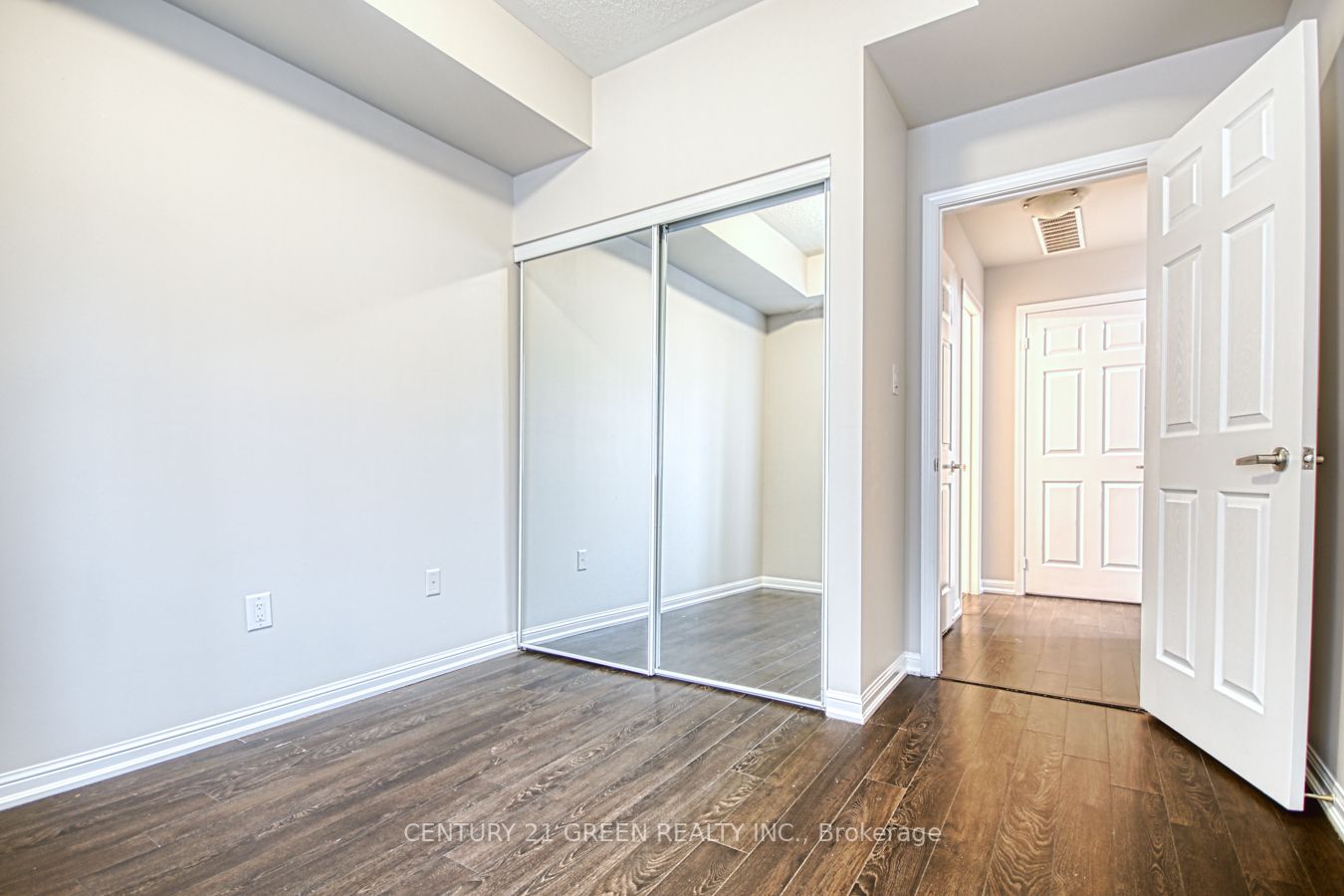250 Sunny Meadow Blvd, #118
