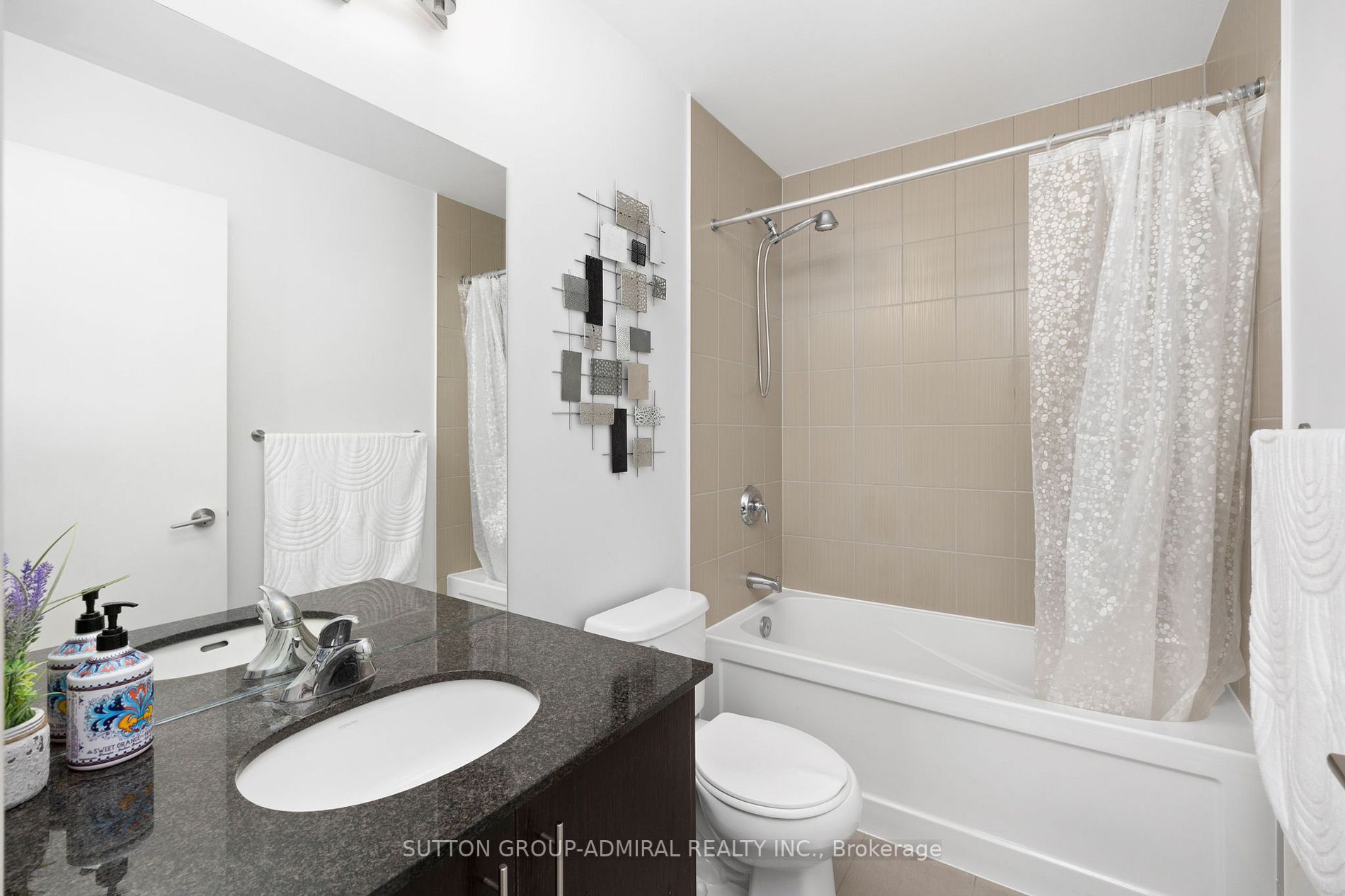 5101 Dundas St W, #407
