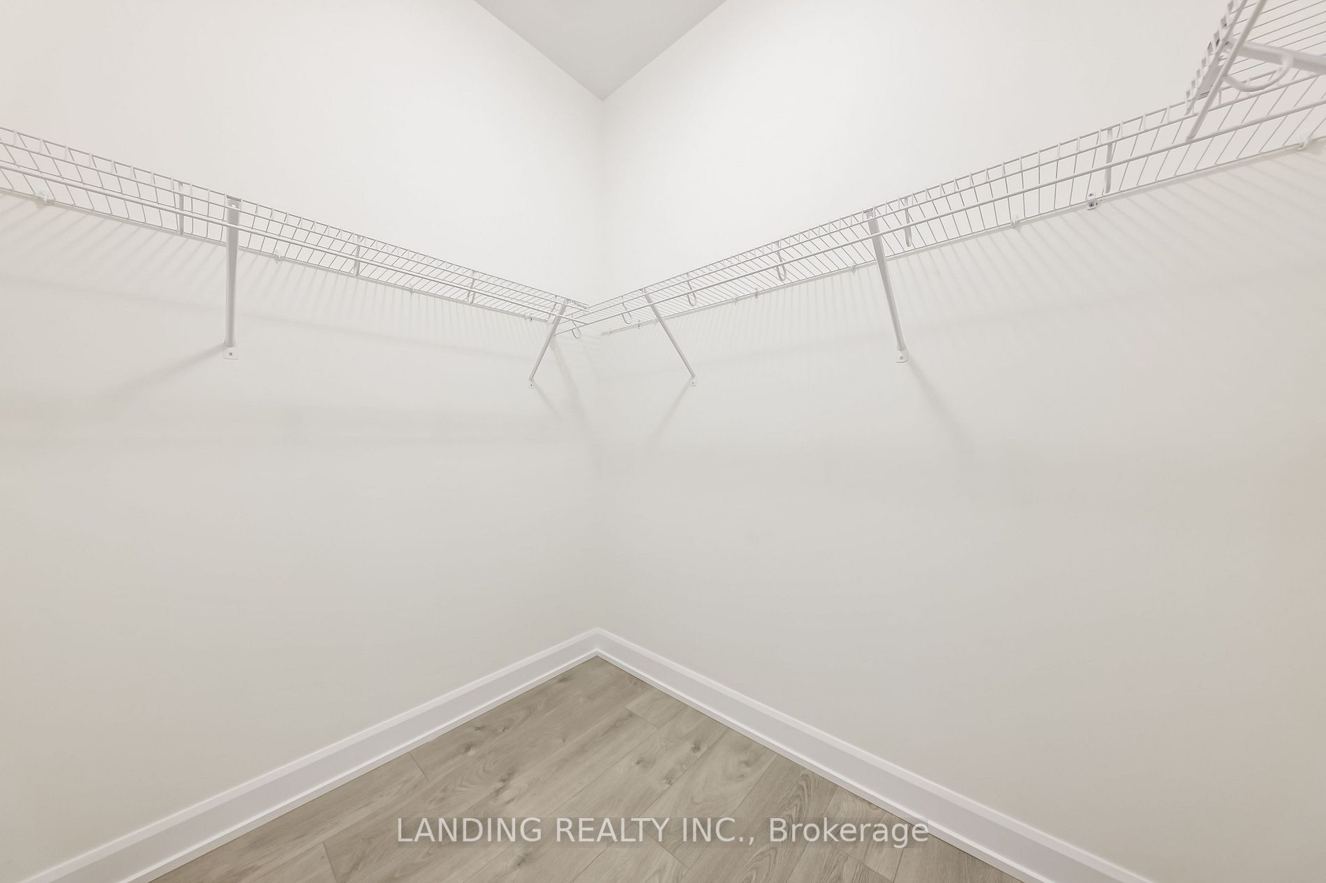3200 William Coltson Ave, #108