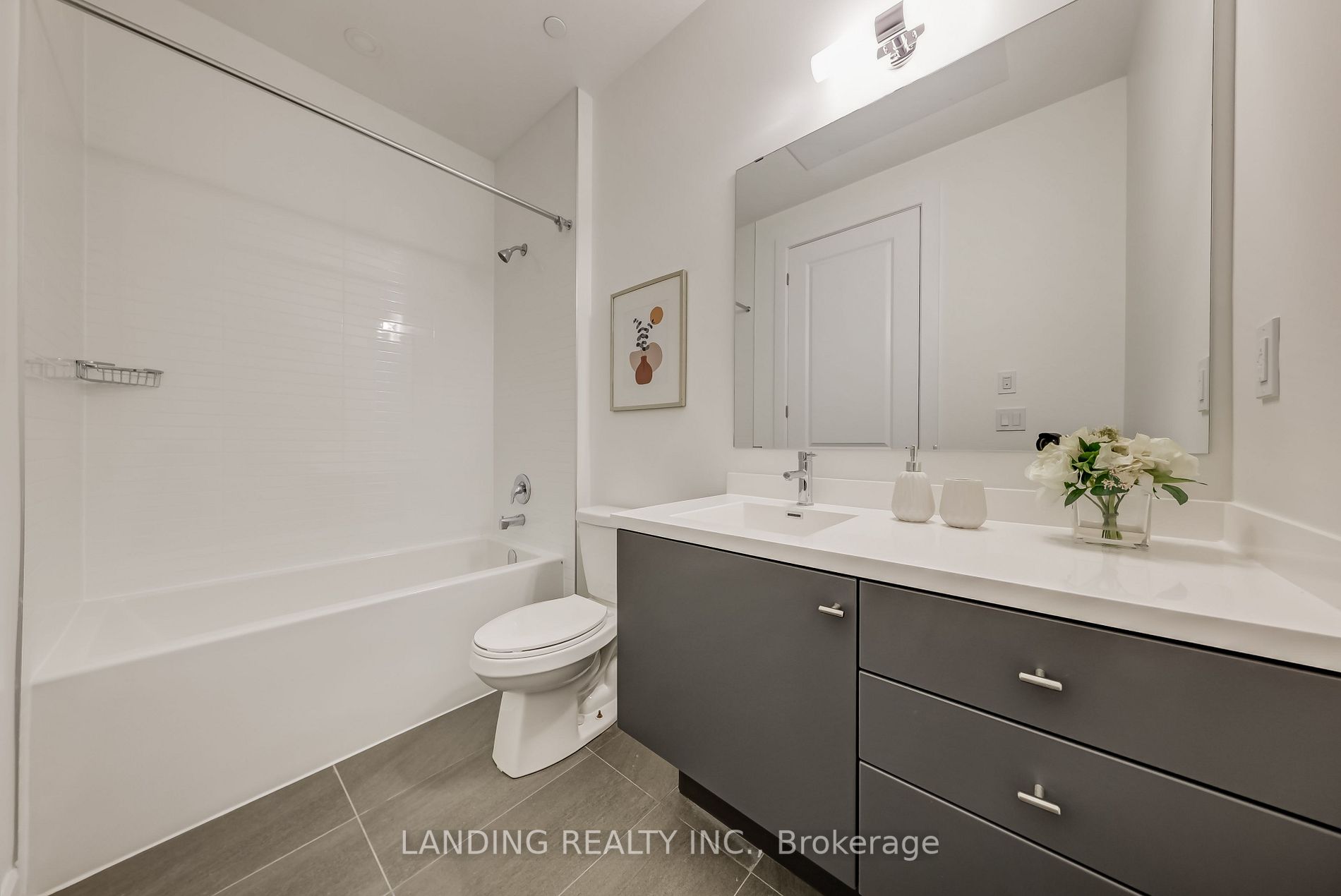 3200 William Coltson Ave, #108