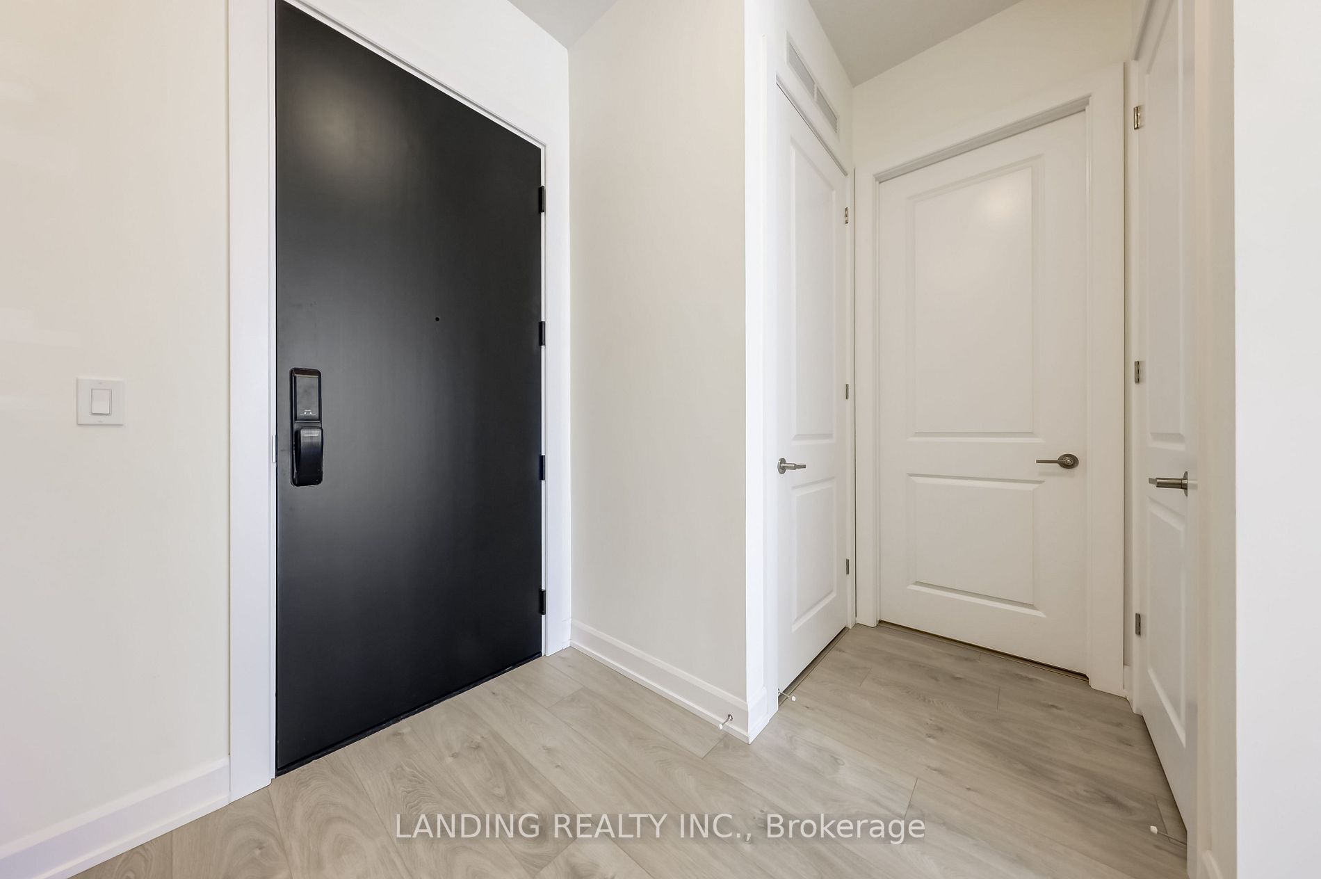 3200 William Coltson Ave, #108