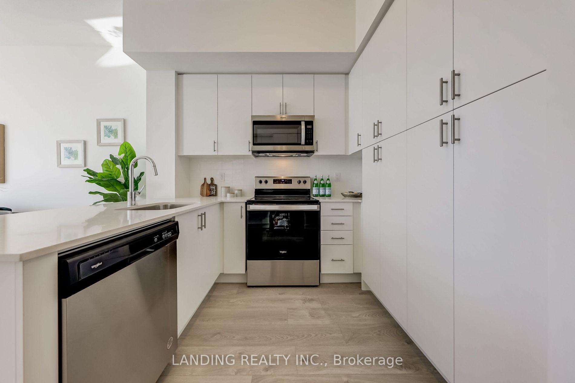 3200 William Coltson Ave, #108