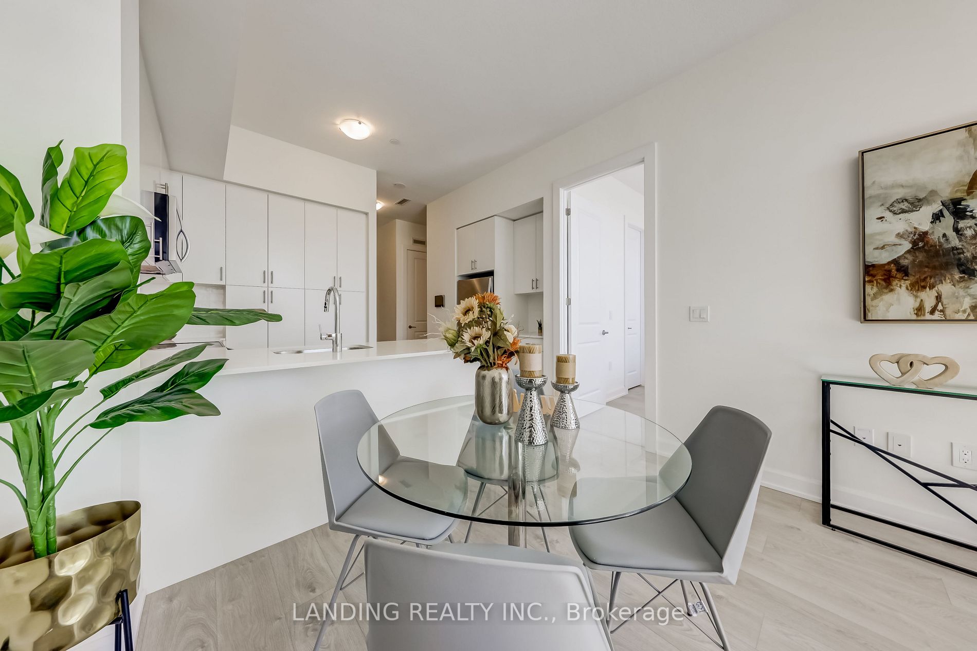3200 William Coltson Ave, #108