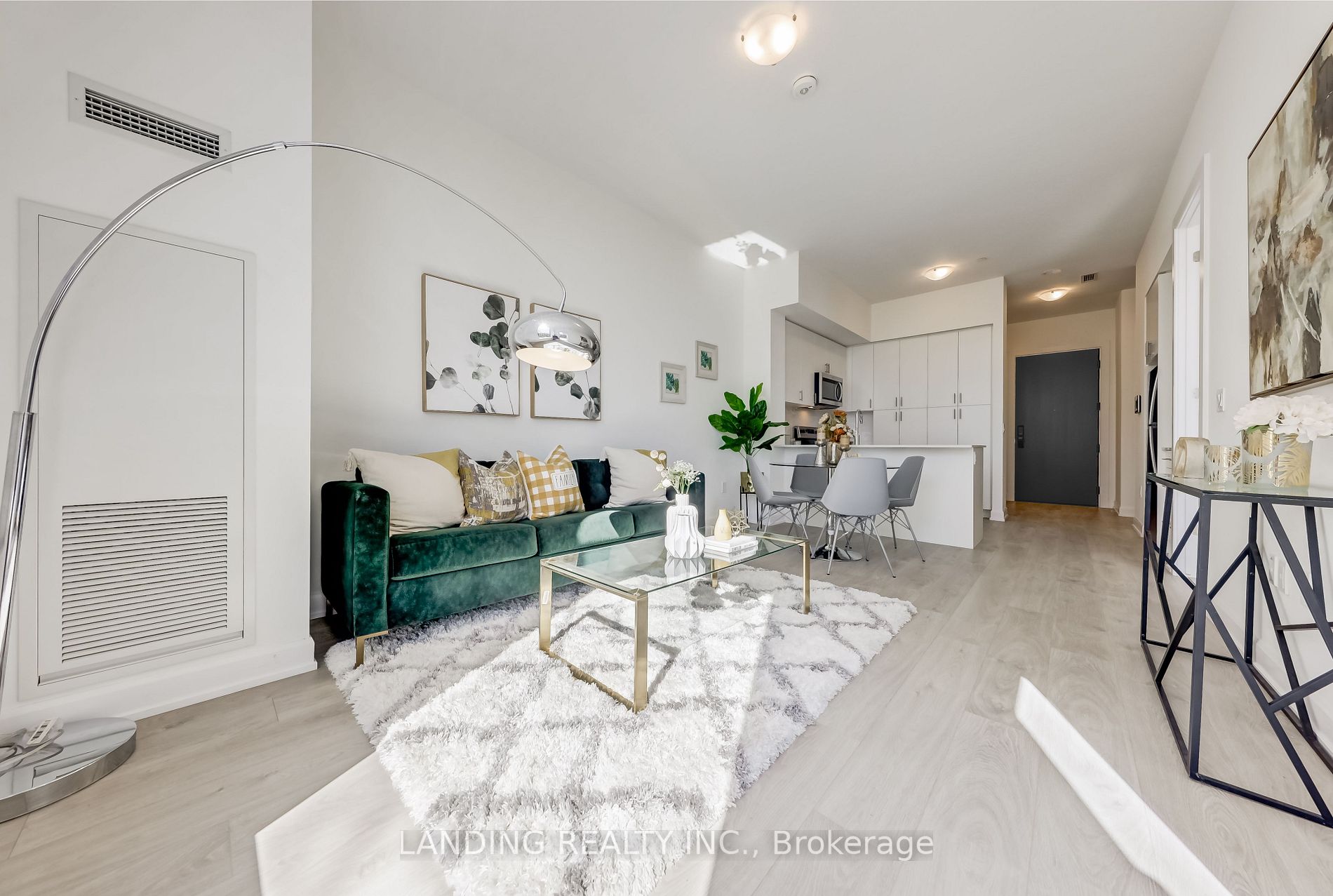 3200 William Coltson Ave, #108