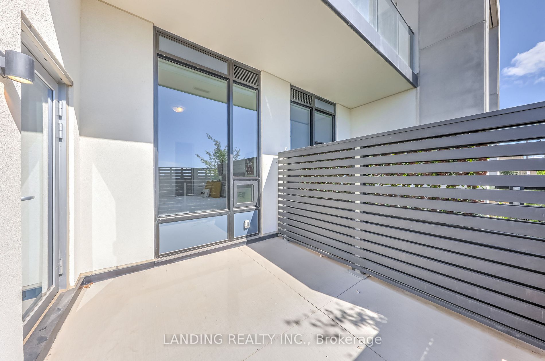 3200 William Coltson Ave, #108