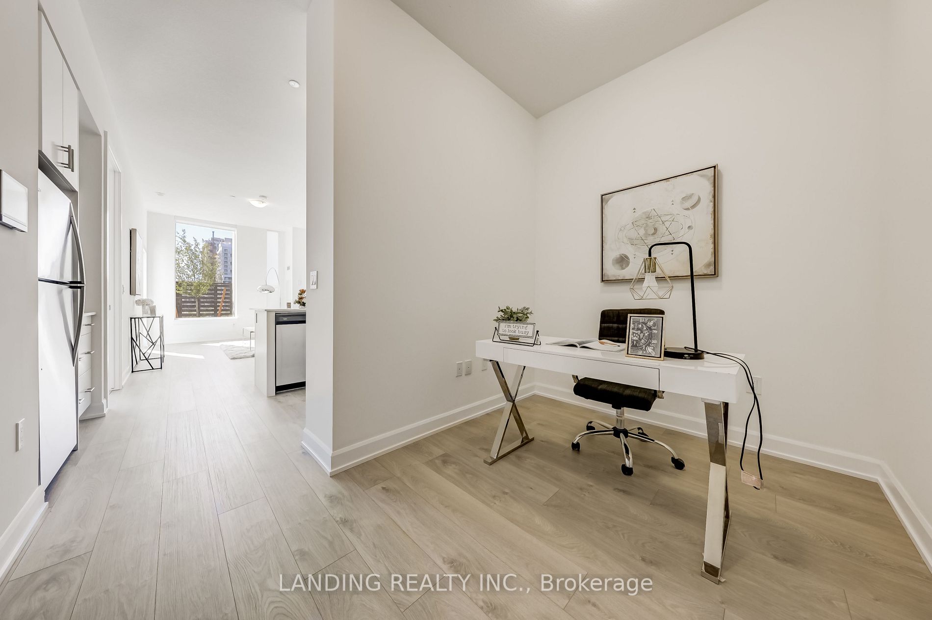3200 William Coltson Ave, #108