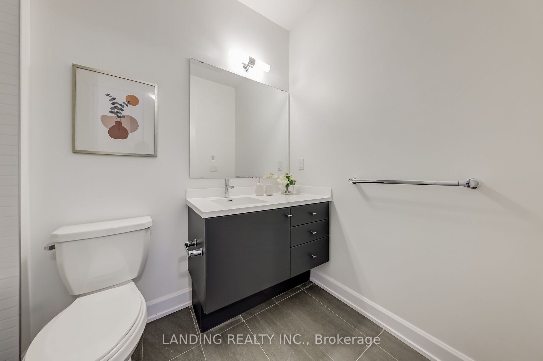 3200 William Coltson Ave, #108