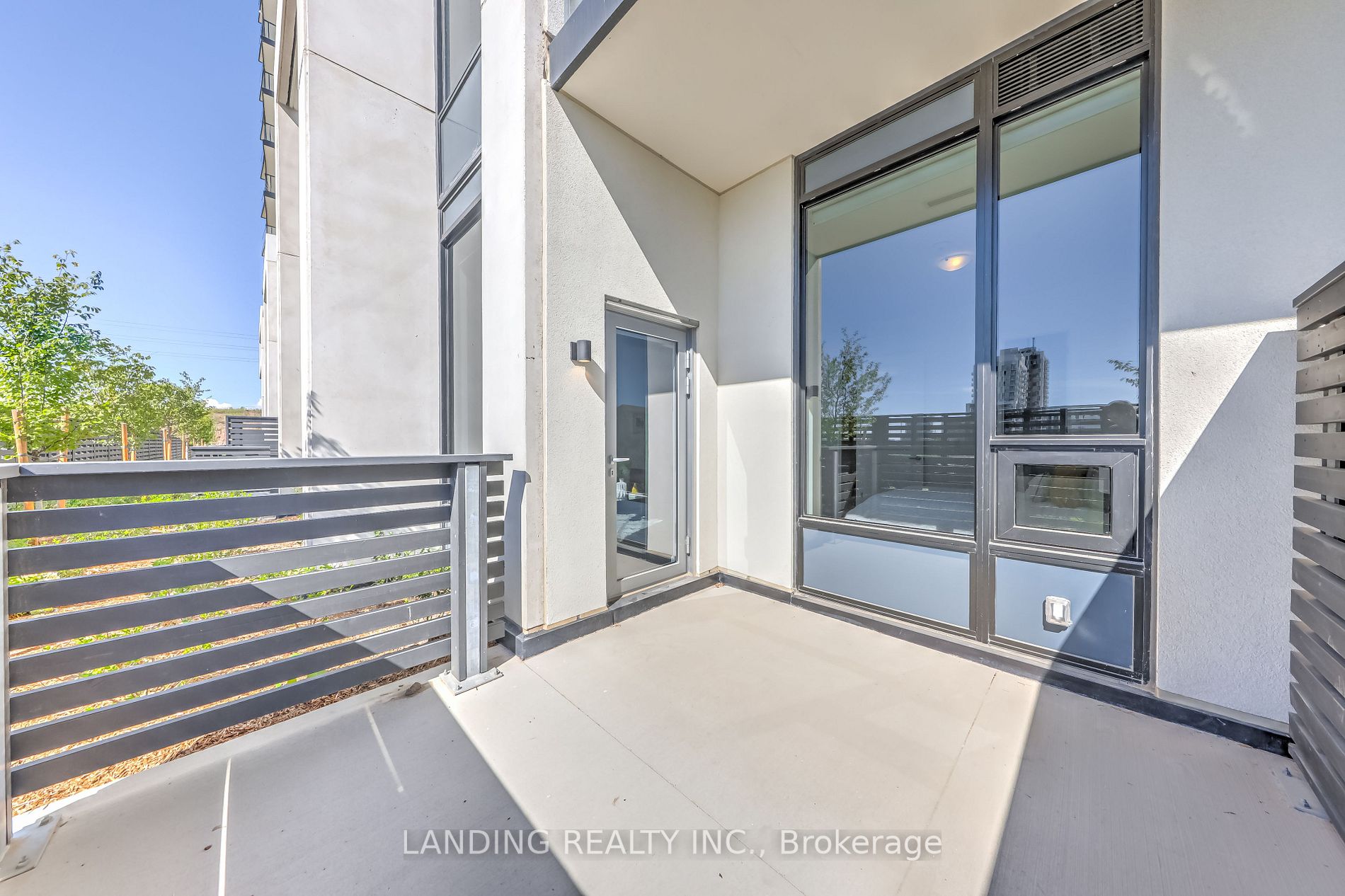 3200 William Coltson Ave, #108