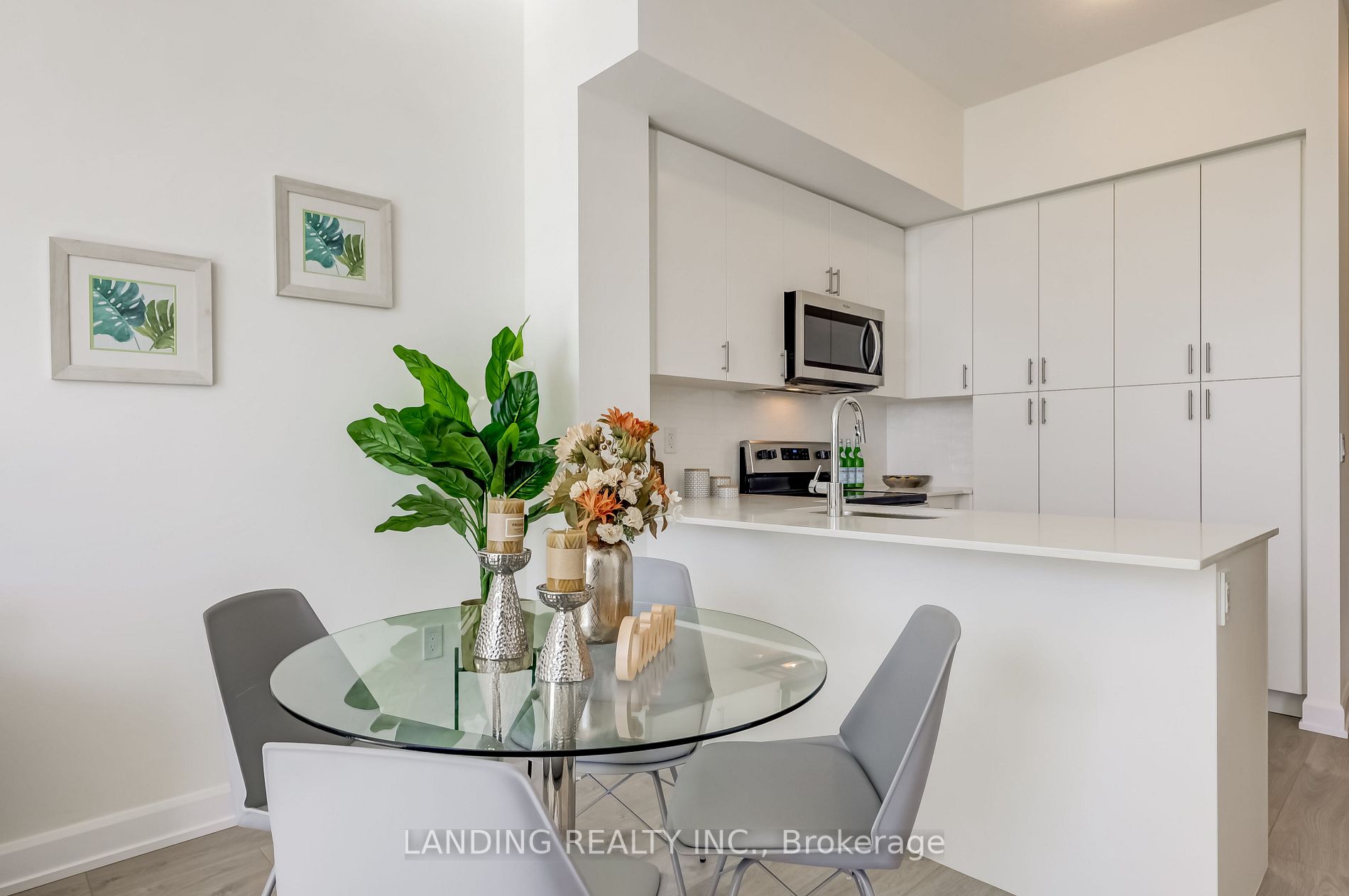 3200 William Coltson Ave, #108