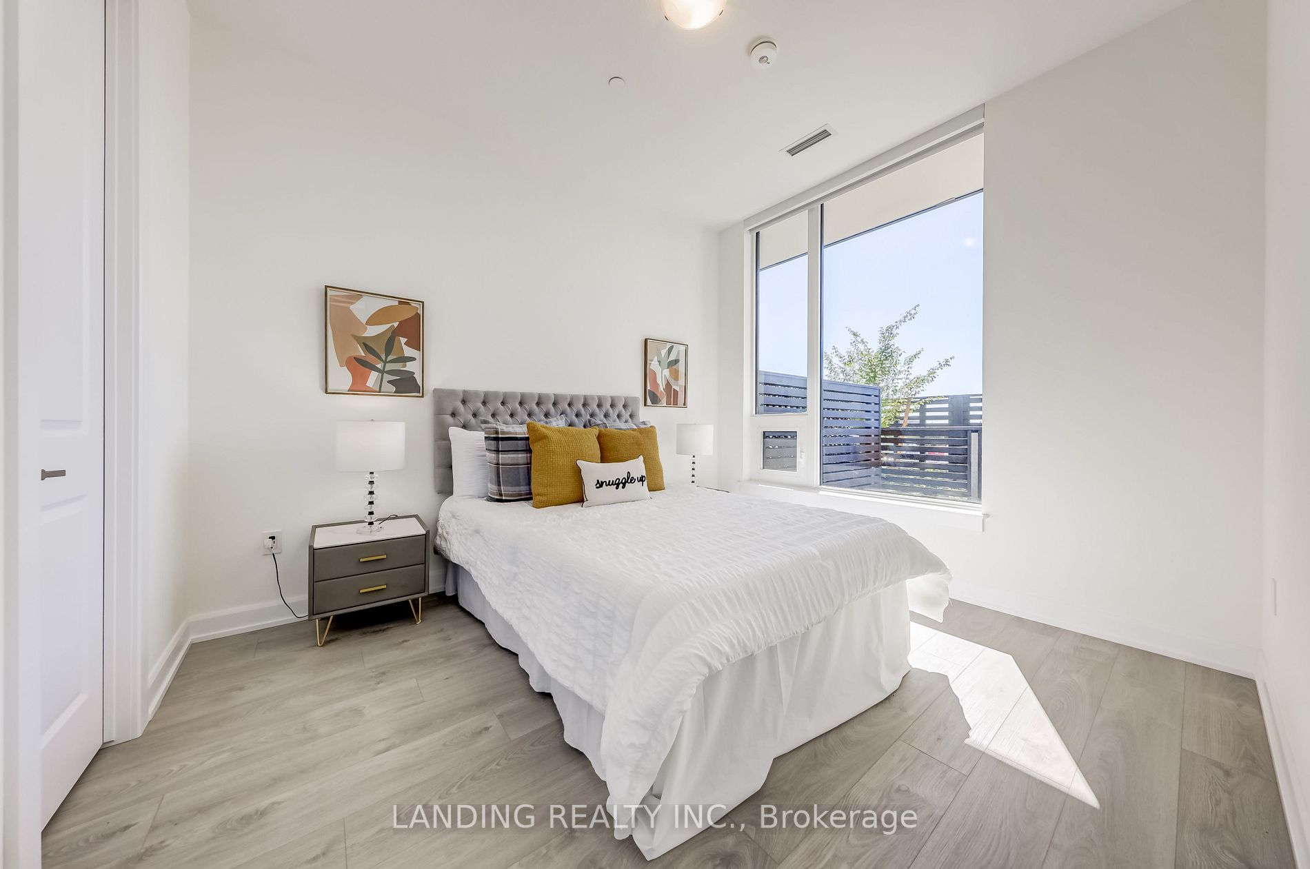 3200 William Coltson Ave, #108