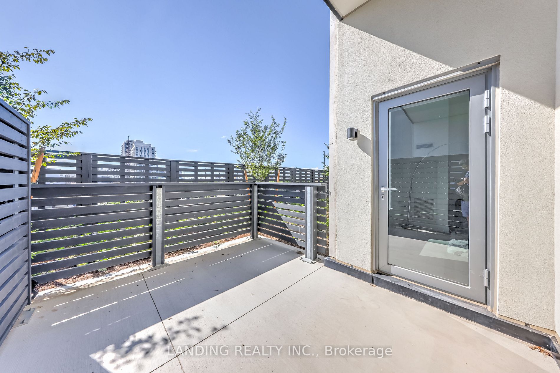 3200 William Coltson Ave, #108