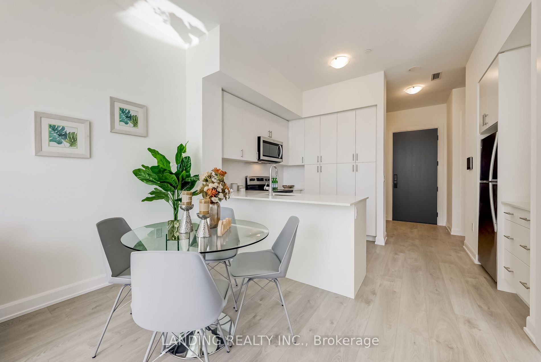 3200 William Coltson Ave, #108