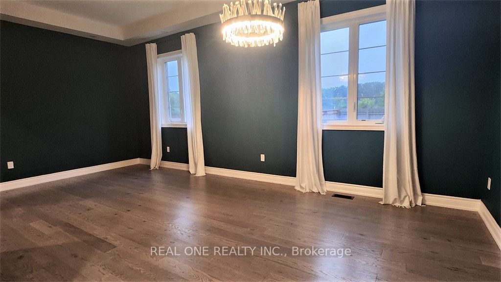 3300 Meadow Marsh Crescent