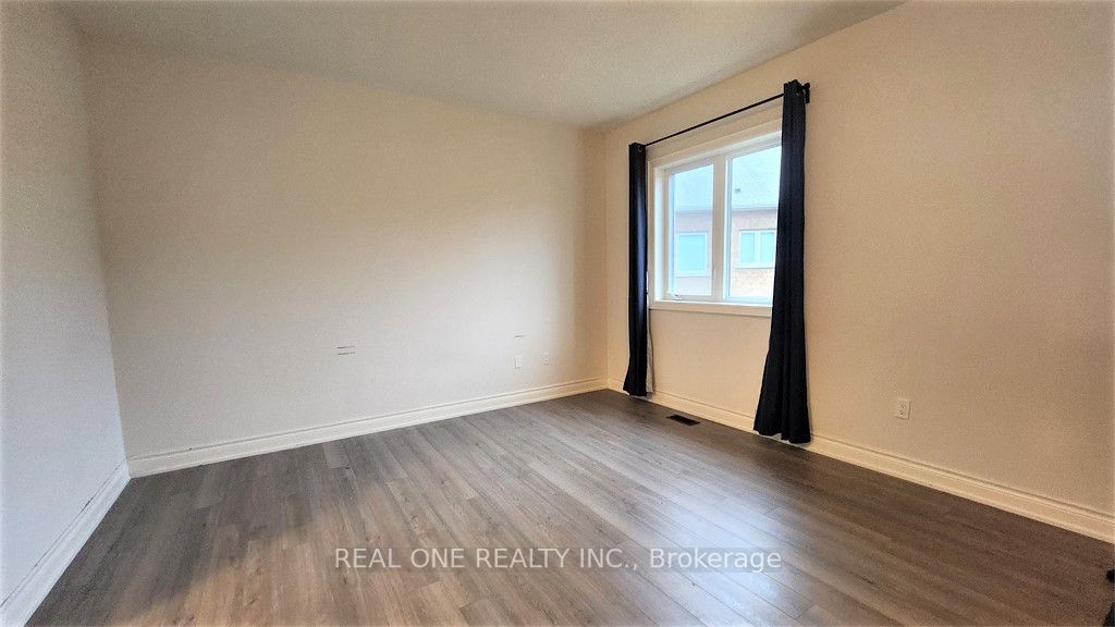 3300 Meadow Marsh Crescent