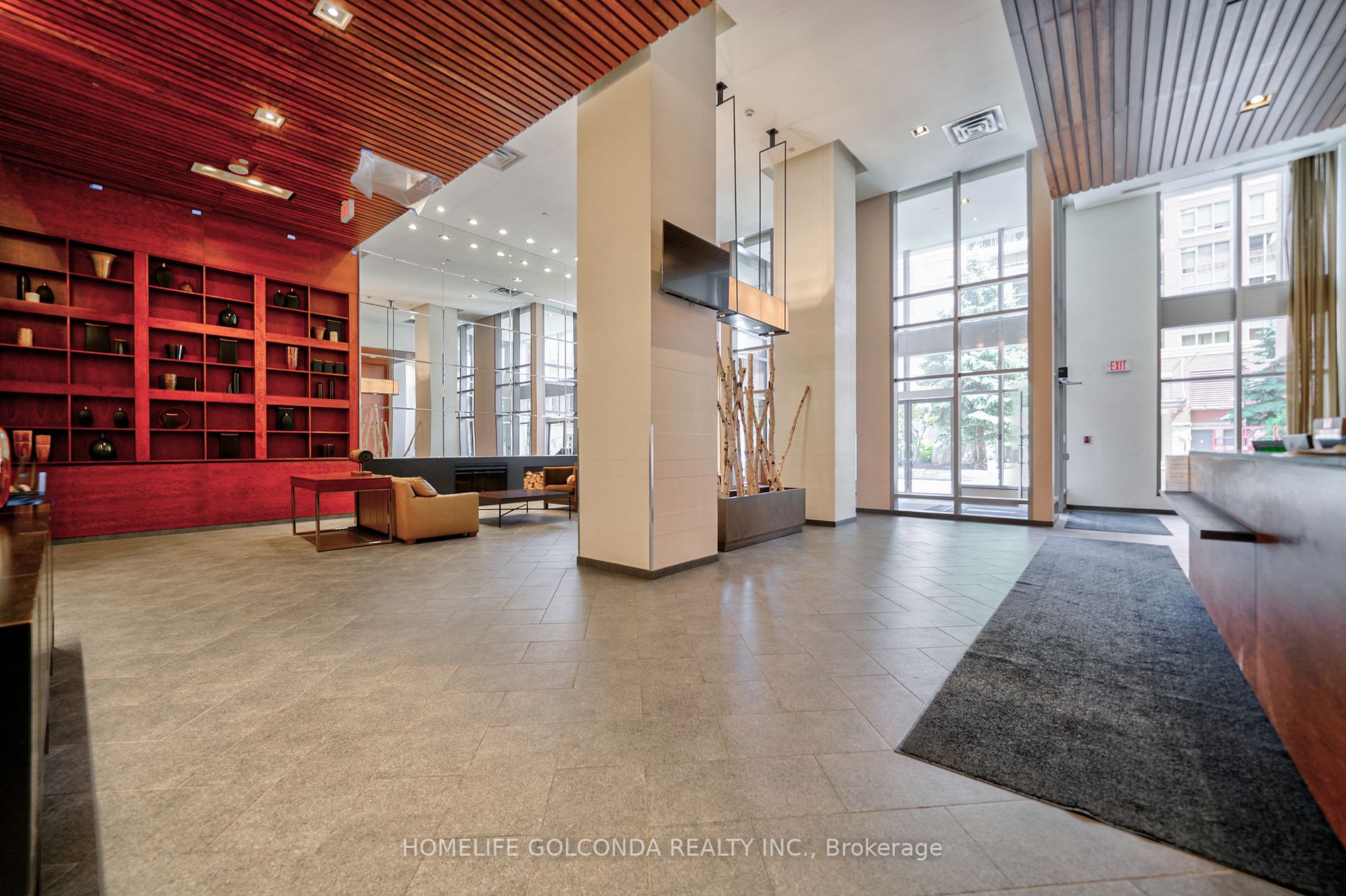 4090 Living Arts Dr, #708
