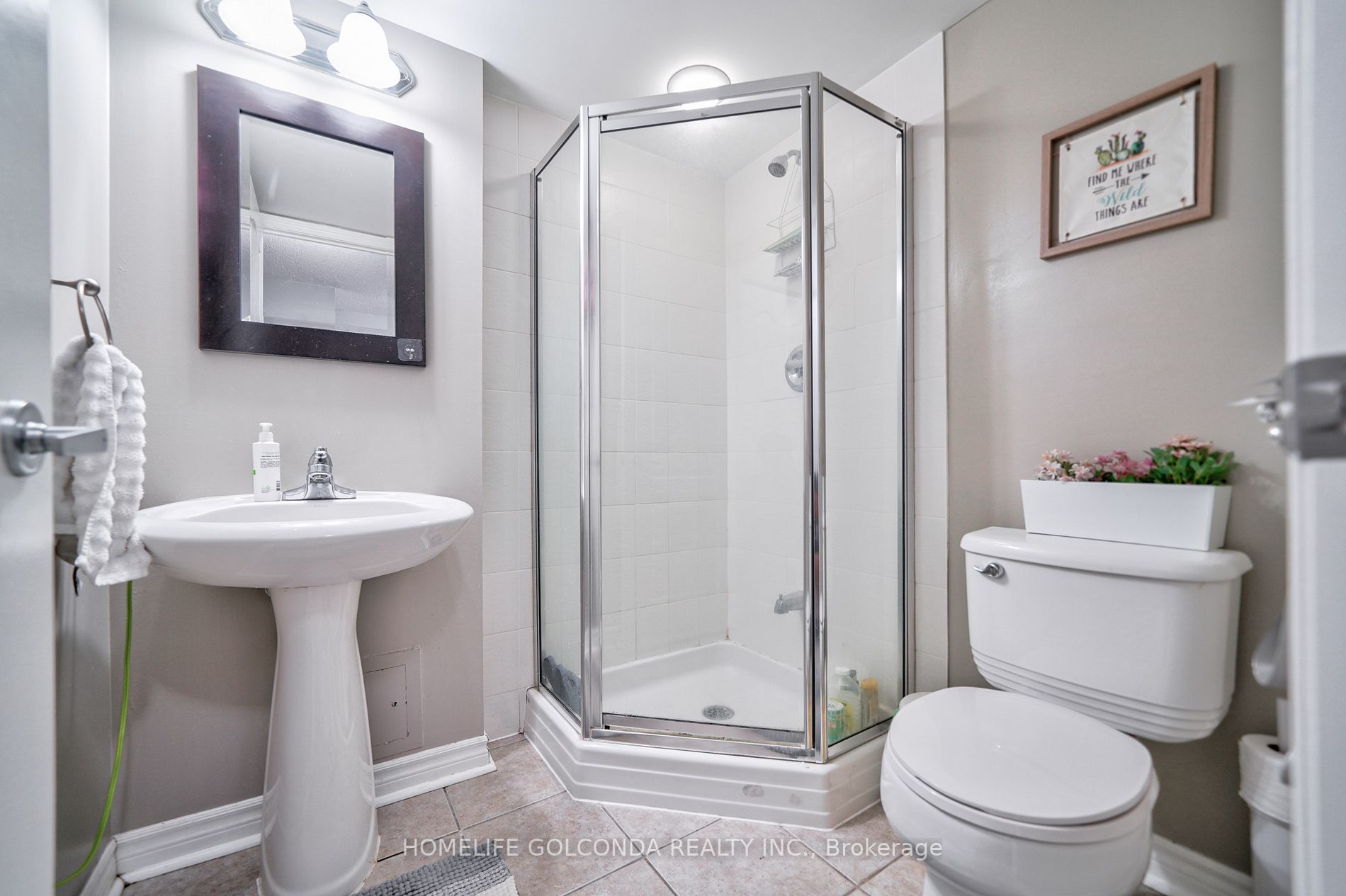 4090 Living Arts Dr, #708