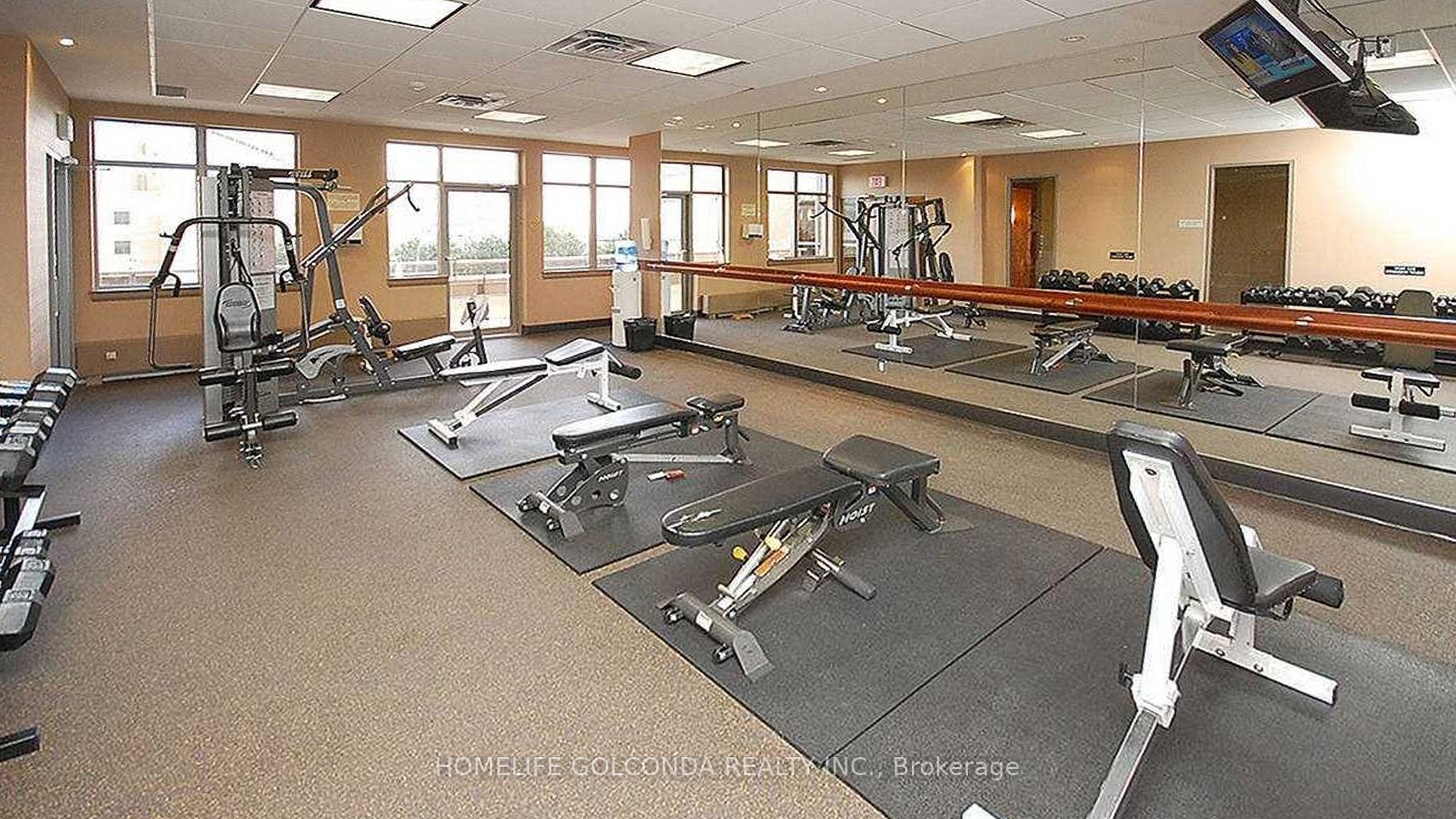 4090 Living Arts Dr, #708
