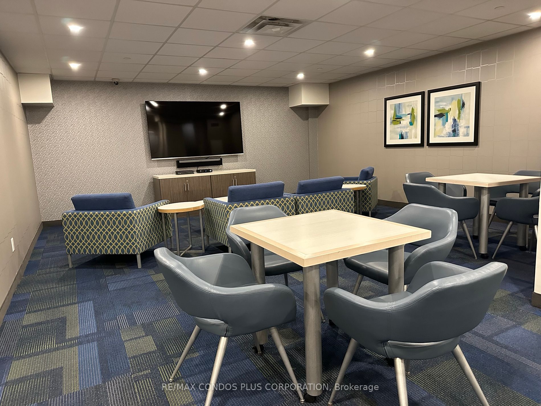 2045 Lake Shore Blvd W, #2904