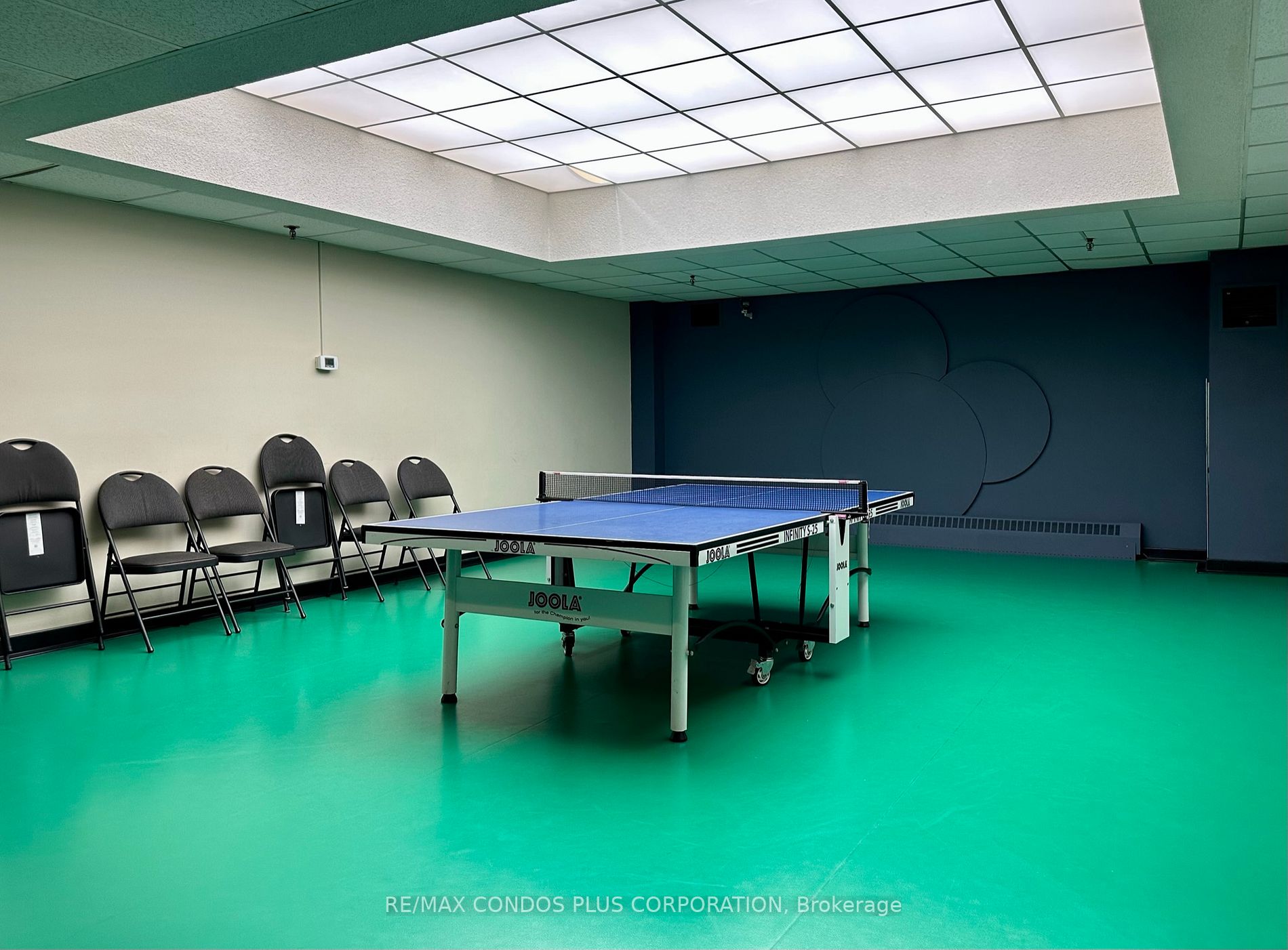 2045 Lake Shore Blvd W, #2904