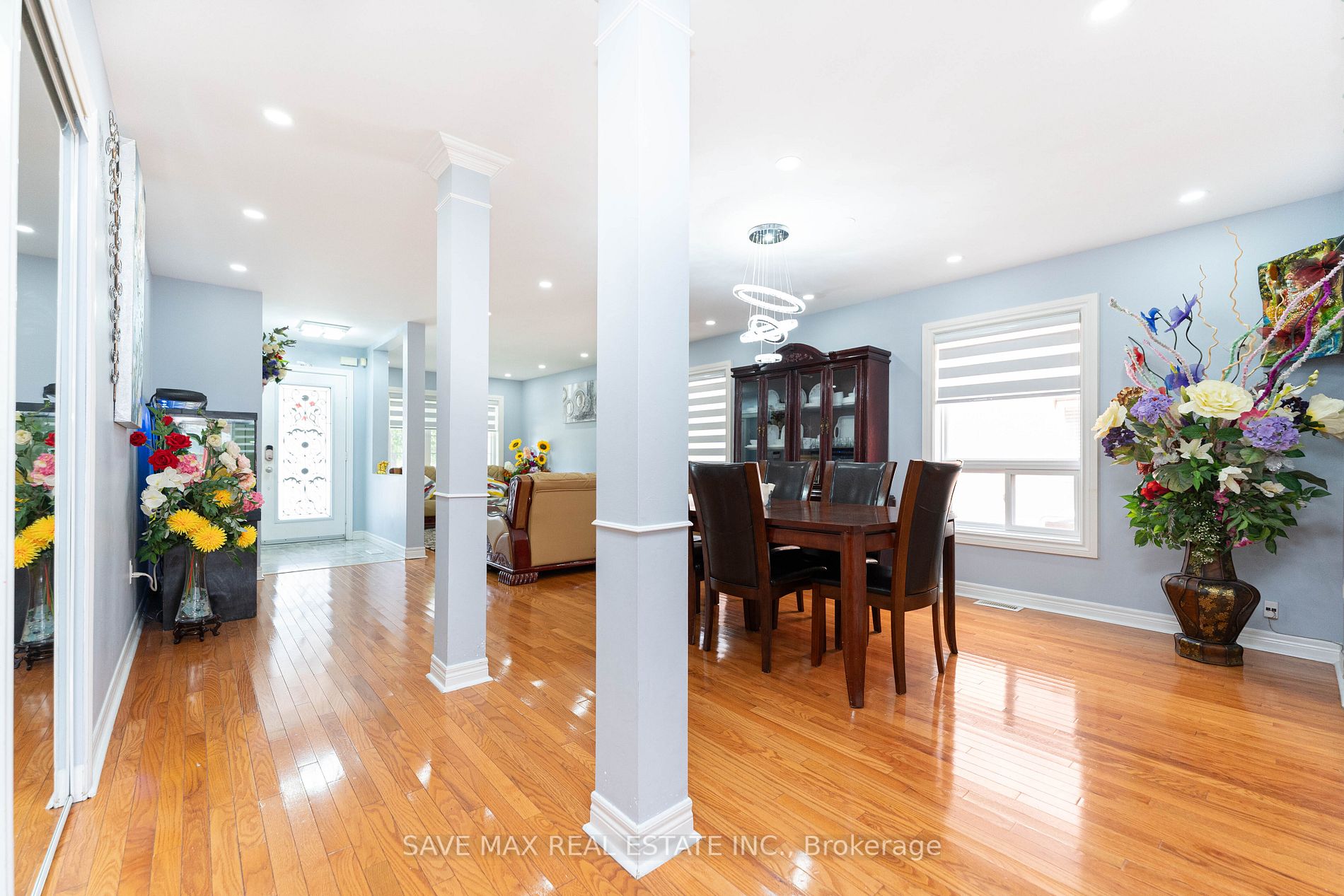 3 Fairhill Ave
