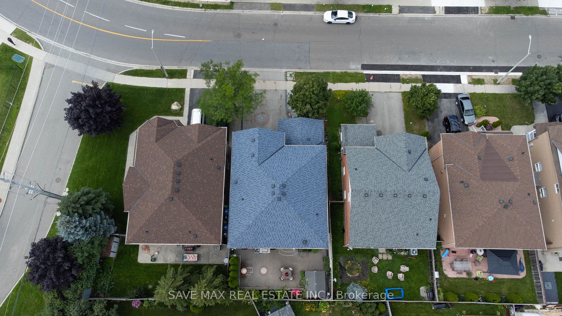 3 Fairhill Ave