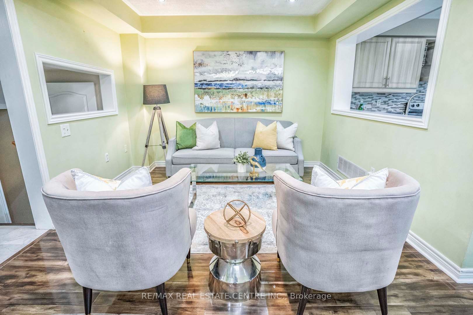 67 Quarry Edge Drive