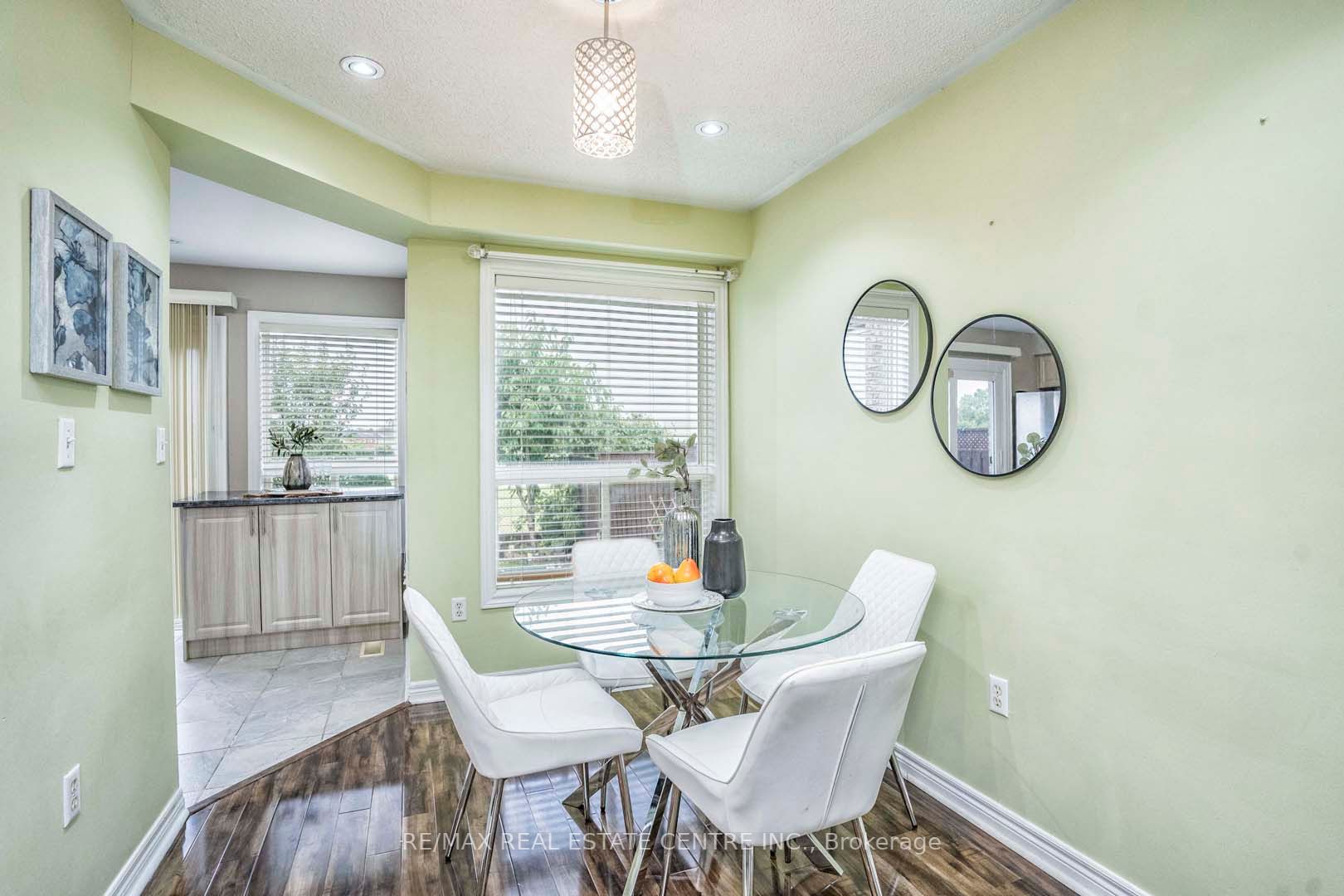 67 Quarry Edge Drive