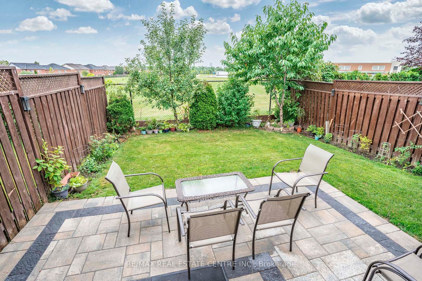 67 Quarry Edge Drive