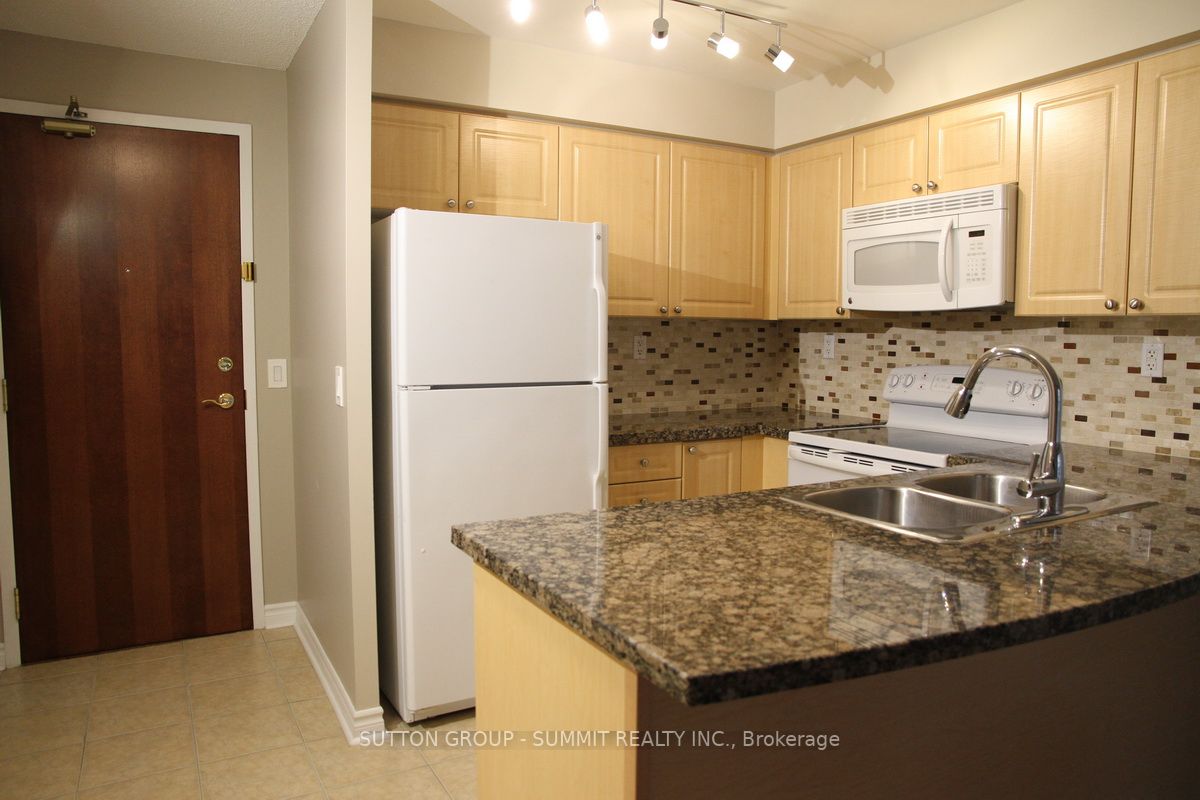 Listing W6745520 - Large Photo # 1