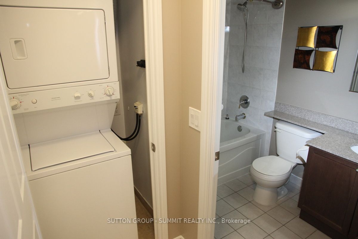 Listing W6745520 - Large Photo # 13