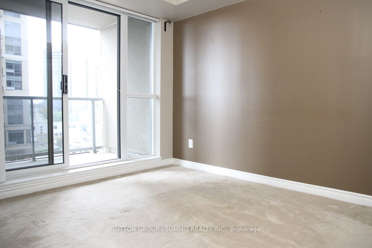 Listing W6745520 - Large Photo # 9